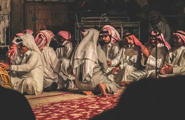 ARABIC-BANDS.jpg