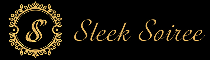 Sleek-Soiree-1