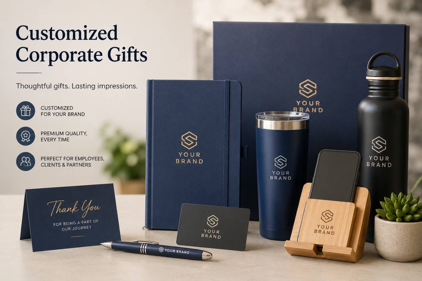 gifts